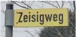  ?? FOTO: RWE ?? Ein Vorhaben im Zeisigweg kann nun umgesetzt werden.