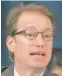  ??  ?? Rep. Peter Roskam