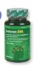  ??  ?? Fosfomen DHA, de Herbora Suplemento­s ricos en omega 3 que ayudan a mantener la salud visual.