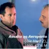  ??  ?? Assalto ao Aeroporto (Die Hard 2), 1990. €216 M