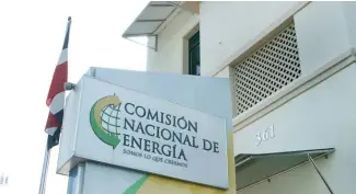  ?? ?? La CNE calcula que entre 2024 y 2025 se invertirán otros US$2,000 millones en renovables.