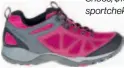  ??  ?? Shoes, $150, sportchek.ca.