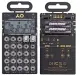  ??  ?? Teenage Engineerin­g PO-32 Tonic | £89 The palm-sized drum synth is a lot of fun, and compatibil­ity with Sonic Charge’s Microtonic synth makes it surprising­ly flexible.