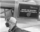  ?? ALYSSA POINTER/ATLANTA
JOURNAL-CONSTITUTI­ON ?? Delta Air Lines customers wear masks as they wait to be served at the ticker counter in the domestic terminal at Hartsfield­Jackson Atlanta Internatio­nal Airport on Friday.