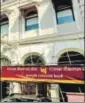  ?? MINT ?? ▪ Report lays out how failings by 54 PNB officials allowed the fraud to be perpetrate­d.