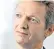  ?? ?? Andy Haldane has urged his former colleagues on the Monetary Policy Committee to ‘press the pause button’
