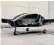  ??  ?? An ‘air taxi’ made by Vertical Aerospace, which wants to make personal air travel on-demand and carbon-free