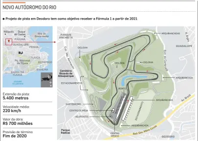  ?? INFOGRÁFIC­O/ESTADÃO ??