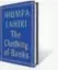  ??  ?? The Clothing of Books Jhumpa Lahiri ~199, 80pp Penguin