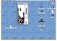 The Making Of: Columns - PressReader
