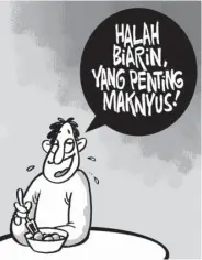  ?? WAHYU KOKKANG/JAWA POS ??