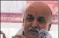  ??  ?? Pravin Togadia