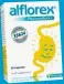  ??  ?? n alFlorex £24.95/one month’s supply. one billion bacteria including the one proven to reduce bloating, gas and abdominal pain.