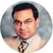  ?? ?? Raj Persaud
The writer is a psychiatri­st and author of The Mental Vaccine for Covid-19