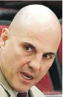  ??  ?? Rick Tocchet