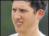  ?? GETTY IMAGES ?? Zafar Ansari.