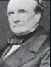  ??  ?? CHARLES BABBAGE