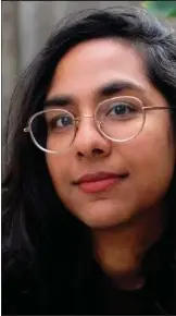  ?? CEDOC PERFIL ??