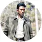  ??  ?? True Detective: Mahershala Ali