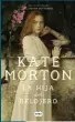  ??  ?? La hija del relojero Kate MortonSuma de Letras. Barcelona (2018). 640 págs. 21,75 €.