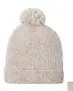  ?? ?? Thermal hat, £21; thermal jumper, £25; thermal trousers, £22