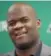  ??  ?? Vince Young hasn’t played profession­al football since being released by the Browns in 2014.