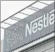  ?? REUTERS ?? Nespresso is one of Nestle’s biggest brands.