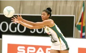 Intuthuko yomphakath­i uyibona ilele kwezemidla­lo uJessica - PressReader