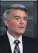  ??  ?? Sen. Cory Gardner