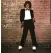  ??  ?? Verdict: A masterpiec­e revisited Michael Jackson: Off The Wall (Epic)