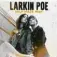  ?? (Tricki Woo Rec./h’art) ?? Larkin Poe: Self Made Man