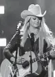  ?? AP ?? Miranda Lambert will perform in West Palm Beach on Saturday.