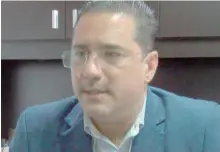  ?? ?? Rafael Cavazos Aragón,Secretario Municipal.