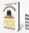  ??  ?? Paiso; How Sindhis Do Business Maya Bathija
224pp, ~250 Penguin