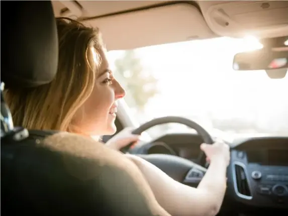  ?? (iStock/Getty) ?? ‘Fronting’ when buying car insurance is especially widespread