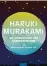  ??  ?? Haruki Muraka mi: Die Ermor dung des Com mendatore II, Dumont, 496 S., 26 ¤