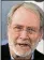  ??  ?? Martin Mull