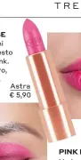  ??  ?? Astra € 5,90