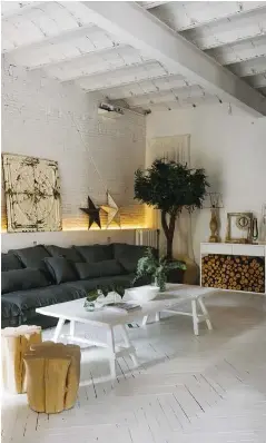 IDEAS DE EXPERTO - PressReader