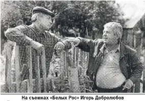 https://i.prcdn.co/img?regionKey=uHujjLBYou3bpdtxmEp8zQ%3D%3D