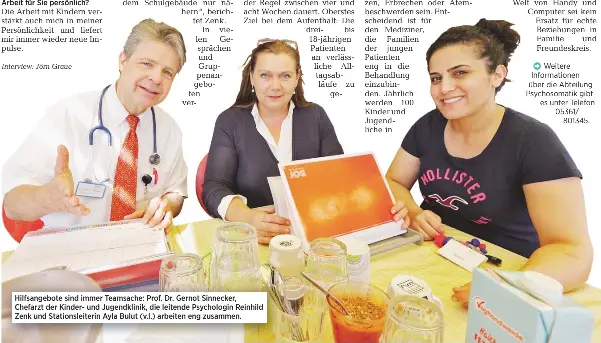 Kino Fur Den Guten Zweck 00 Euro Fur Primavera Pressreader