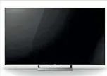  ??  ?? The Sony X93E comes in two sizes, a 55-inch ($5000) and a 65-inch ($7000).