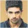  ?? Saqib Saleem ??