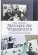  ??  ?? Vida Bakondy, „Montagen der Vergangenh­eit. Flucht, Exil und Holocaust in den Fotoalben der Wiener Hakoah-Schwimmeri­n Fritzi Löwy (1910–1994)“. € 36,90 / 284 Seiten. Wallstein-Verlag, Göttingen 2018