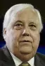  ?? ?? Clive Palmer