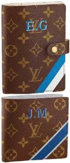 Louis Vuitton Launches a Monogrammed $10,400 Kite – Robb Report