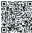  ??  ?? OnlineScan the code to hear an audio version