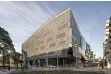 Western Australia | Architectu­re Australia | PressReade­r