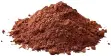  ??  ?? 50G COCOA POWDER