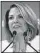  ??  ?? KELLI WARD